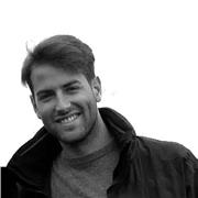 Ciao a tutti ! 
Laureando in Architettura degli Interni in inglese presso il Politecnico di Milano, offre ripetizioni private e di gruppo, in presenza e online, di lingua inglese, scritta e parlata, per la preparazione di compiti, interrogazioni e certifi